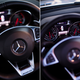 Image for article titled The 2017 Mercedes-AMG SL63 Is The Explosive Total Package That Does Damn Near Everything
